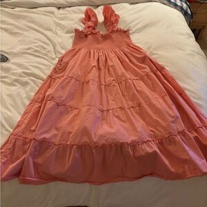 Hill House Home Nap Dress